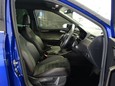 SEAT Arona 1.0 TSI FR Sport DSG Euro 6 (s/s) 5dr 10
