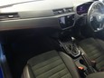 SEAT Arona 1.0 TSI FR Sport DSG Euro 6 (s/s) 5dr 15