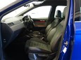 SEAT Arona 1.0 TSI FR Sport DSG Euro 6 (s/s) 5dr 13