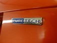 Peugeot 208 1.2 PureTech Allure Euro 6 5dr 6