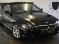 BMW 6 Series 4.4 645Ci V8 Auto Euro 3 2dr 1