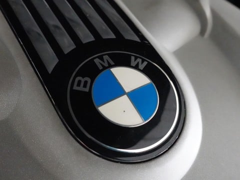 BMW 6 Series 4.4 645Ci V8 Auto Euro 3 2dr 37