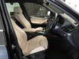 BMW X5 3.0 40d M Sport Auto xDrive Euro 5 5dr 11