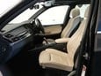 BMW X5 3.0 40d M Sport Auto xDrive Euro 5 5dr 14