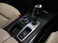 BMW X5 3.0 40d M Sport Auto xDrive Euro 5 5dr 26