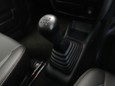 Suzuki Jimny 1.3 VVT SZ4 4WD Euro 6 3dr 19
