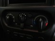 Suzuki Jimny 1.3 VVT SZ4 4WD Euro 6 3dr 21