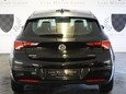 Vauxhall Astra 1.4i Turbo Elite Nav Euro 6 5dr 4