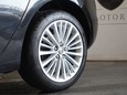 Vauxhall Astra 1.4i Turbo Elite Nav Euro 6 5dr 8
