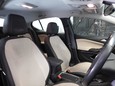 Vauxhall Astra 1.4i Turbo Elite Nav Euro 6 5dr 14