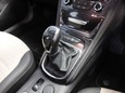 Vauxhall Astra 1.4i Turbo Elite Nav Euro 6 5dr 24