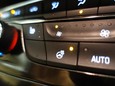 Vauxhall Astra 1.4i Turbo Elite Nav Euro 6 5dr 30
