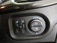 Vauxhall Astra 1.4i Turbo Elite Nav Euro 6 5dr 33