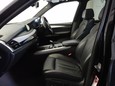 BMW X5 3.0 40d M Sport Auto xDrive Euro 6 (s/s) 5dr 14
