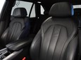 BMW X5 3.0 40d M Sport Auto xDrive Euro 6 (s/s) 5dr 15