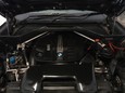 BMW X5 3.0 40d M Sport Auto xDrive Euro 6 (s/s) 5dr 41