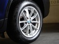 BMW X3 3.0 30d SE Steptronic xDrive Euro 5 (s/s) 5dr 9