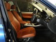 BMW X3 3.0 30d SE Steptronic xDrive Euro 5 (s/s) 5dr 11