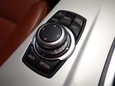 BMW X3 3.0 30d SE Steptronic xDrive Euro 5 (s/s) 5dr 26