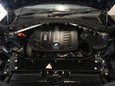 BMW X3 3.0 30d SE Steptronic xDrive Euro 5 (s/s) 5dr 40