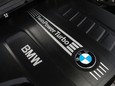 BMW X3 3.0 30d SE Steptronic xDrive Euro 5 (s/s) 5dr 41