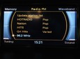 Audi A5 2.0 TFSI Black Edition S Tronic quattro Euro 5 (s/s) 2dr 30