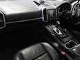 Porsche Cayenne 3.0 TD V6 Tiptronic 4WD Euro 5 (s/s) 5dr 16