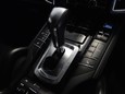 Porsche Cayenne 3.0 TD V6 Tiptronic 4WD Euro 5 (s/s) 5dr 23