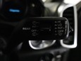 Porsche Cayenne 3.0 TD V6 Tiptronic 4WD Euro 5 (s/s) 5dr 29