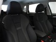 Audi A3 2.0 TDI Sport Sportback Euro 5 (s/s) 5dr 10