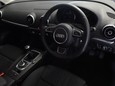 Audi A3 2.0 TDI Sport Sportback Euro 5 (s/s) 5dr 12