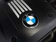 BMW Z4 3.0 30i Auto sDrive Euro 5 2dr 36
