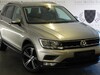 Volkswagen Tiguan 2.0 TDI SE Navigation DSG Euro 6 (s/s) 5dr