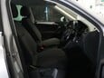 Volkswagen Tiguan 2.0 TDI SE Navigation DSG Euro 6 (s/s) 5dr 10