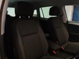 Volkswagen Tiguan 2.0 TDI SE Navigation DSG Euro 6 (s/s) 5dr 11