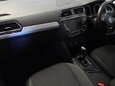 Volkswagen Tiguan 2.0 TDI SE Navigation DSG Euro 6 (s/s) 5dr 17