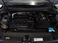 Volkswagen Tiguan 2.0 TDI SE Navigation DSG Euro 6 (s/s) 5dr 36