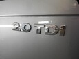 Volkswagen Tiguan 2.0 TDI SE Navigation DSG Euro 6 (s/s) 5dr 5