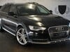 Audi A6 Allroad 3.0 TDI V6 S Tronic quattro Euro 5 (s/s) 5dr