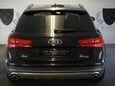 Audi A6 Allroad 3.0 TDI V6 S Tronic quattro Euro 5 (s/s) 5dr 6