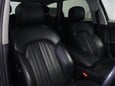 Audi A6 Allroad 3.0 TDI V6 S Tronic quattro Euro 5 (s/s) 5dr 10