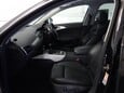 Audi A6 Allroad 3.0 TDI V6 S Tronic quattro Euro 5 (s/s) 5dr 12