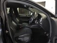 Audi A3 2.0 TDI Black Edition quattro Euro 6 (s/s) 4dr 9