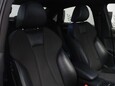 Audi A3 2.0 TDI Black Edition quattro Euro 6 (s/s) 4dr 11