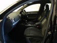 Audi A3 2.0 TDI Black Edition quattro Euro 6 (s/s) 4dr 14