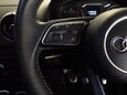 Audi A3 2.0 TDI Black Edition quattro Euro 6 (s/s) 4dr 22