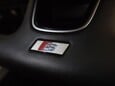 Audi A3 2.0 TDI Black Edition quattro Euro 6 (s/s) 4dr 24