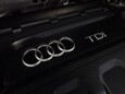 Audi A3 2.0 TDI Black Edition quattro Euro 6 (s/s) 4dr 40