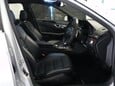 Mercedes-Benz E Class 6.2 E63 V8 AMG G-Tronic Euro 5 4dr 11