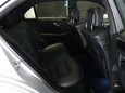 Mercedes-Benz E Class 6.2 E63 V8 AMG G-Tronic Euro 5 4dr 19